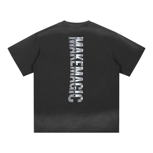 Make Magic Core Tee