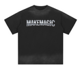 Make Magic Core Tee